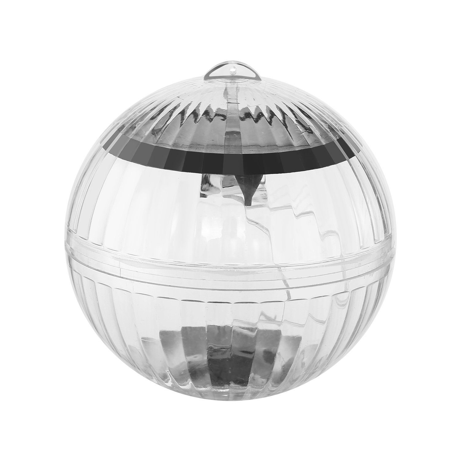 LED Floating lights LED Floating lights